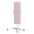 LED Red Light Therapy فقدان الوزن Maksdep R2000