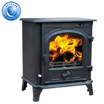 Mantel For Wood Burning Fireplace And Surrounds