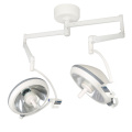 Dental Operating Cold Halogen Light Examination Lamp