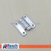 Stainless Steel Flush Hinge for Cargo Tralier