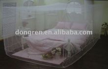 Rectangular Mosquito net