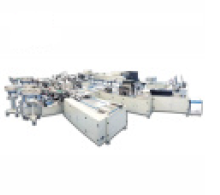 Medical Safety Needle Assembly Machine Price