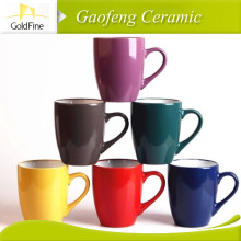 Temperature Color Change Cup factory directly made in china