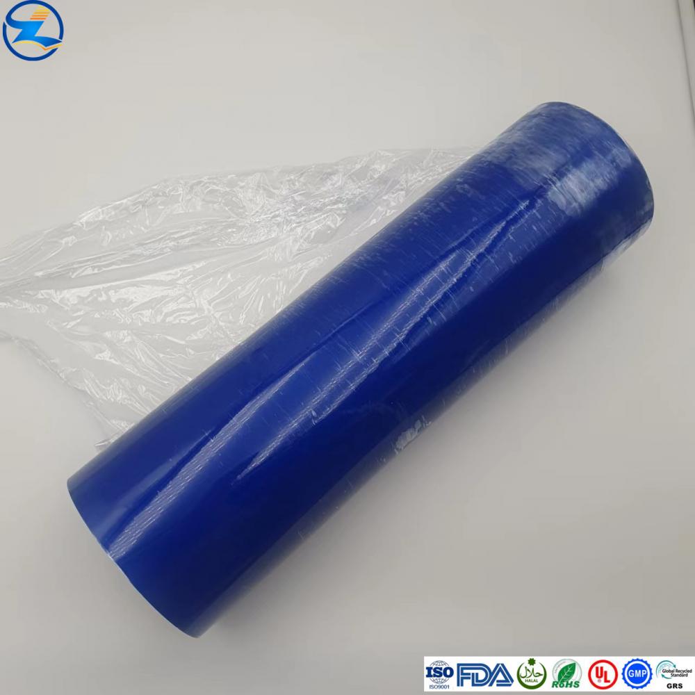 Super Clear Soft Pvc Jpg