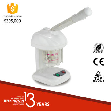 Table Facial Steamer