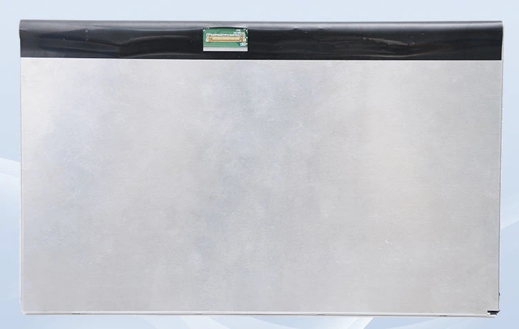 Ronen Rg116xxs-02 11.6 Inch LCD Display for Vehicle Meter Commercial Display IPS Screen