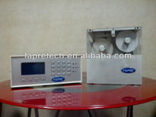 FAPRE Smart-822 product number date coder