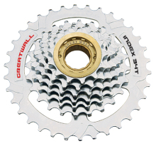 Bicycle Part for Bicycle Freewheel