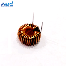 33uh High Current Toroidal Inductor with High Power Toroid Core