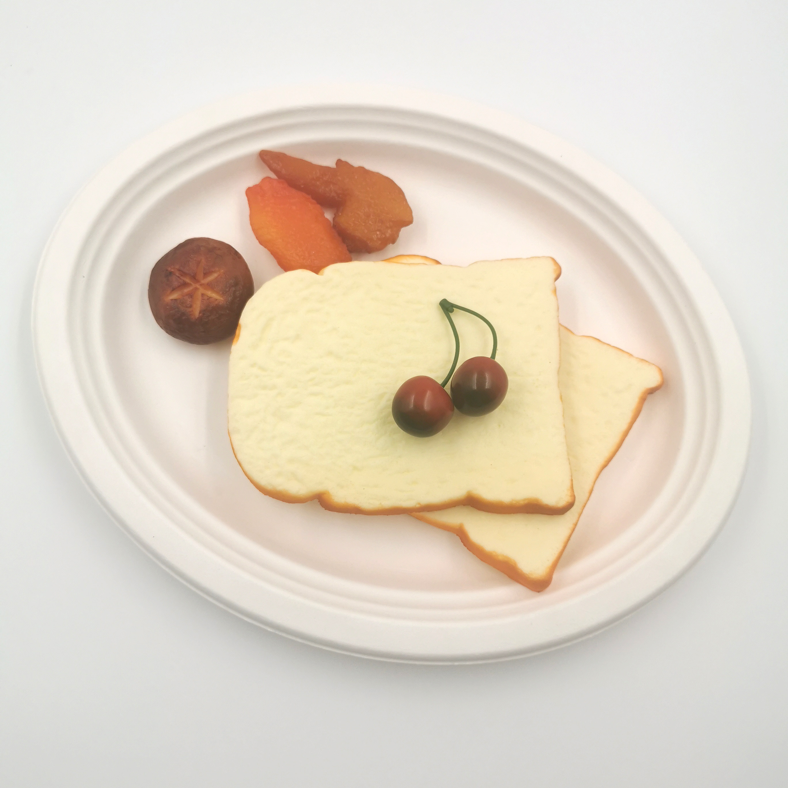 bagasse plates bagasse plates
