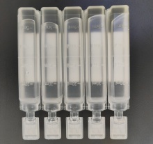 50% Glucose injection/Dextrose Infusion