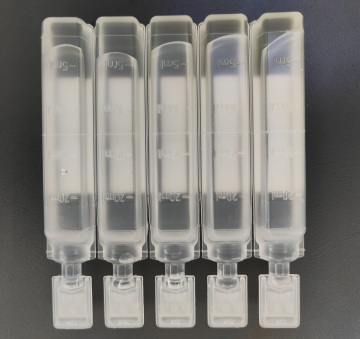 50% Glucose injection/Dextrose Infusion