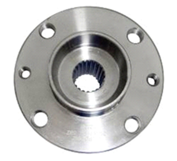 Wheel hub bearing Front wheel bearing hub bearing