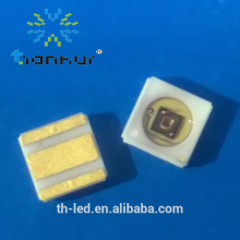 Psoriasis/Vitiligo Treatment 3535 SMD LED diode uvb 311nm