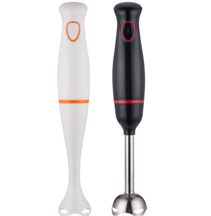 Hb 548 Hot Sale Factory Price Kitchen Using Mini Electric Hand Stick Blender3