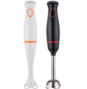 CE Professional Portable Food Mixer Stick Blender