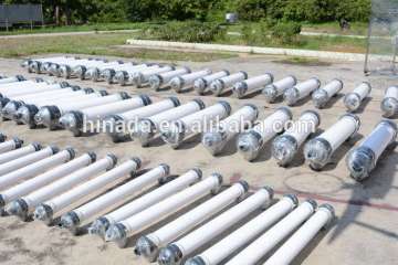 Cost price economic ultrafiltration uf membrane purifier