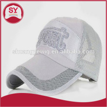 outdoor sports caps,sun visor sports caps breathable sports caps