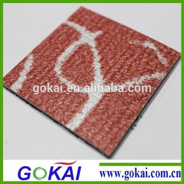 pvc carpet flooring /PVC vinyl floor