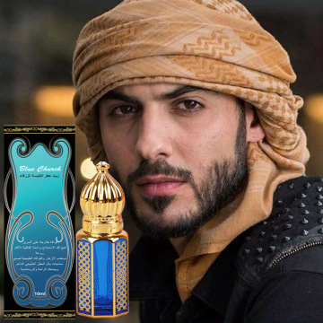 Wholesale Arabic Men's Perfume 10ml - Dubai Perfumes for Men