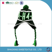 New Fashioned Winter Beanie Winter