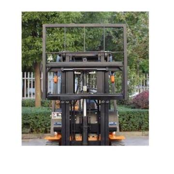 forklift attachment forklift side shift