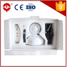 Best price TY brand 300m 360 degree cctv camera wireless camera