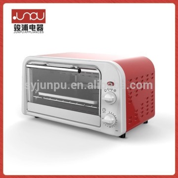 KX081 8L toaster oven peanut roasting oven