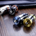 Smok TFV8 Baby Tank Atomizer