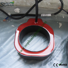 Instrument Transformer, Current Transformer, Power Transformer, Core Transformer, Toroidal Transfomrer, Regulator