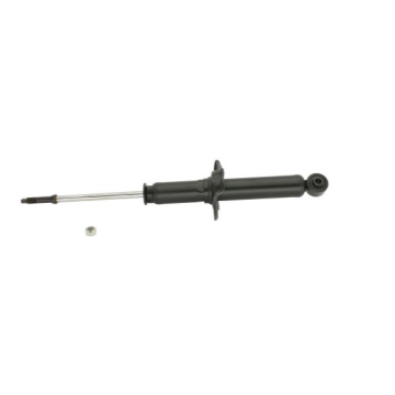 Shock Absorber for TOYOTA TERCEL TRAS R/L 91/94