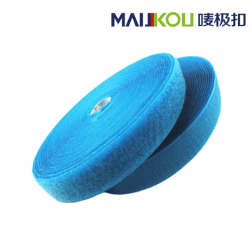 High Quality Adhesive Velcro for Multiple Applications