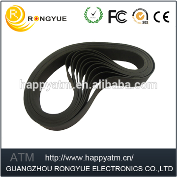 ATM Spare Parts ATM Belt Receipt Printer Belt 44-50625844