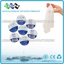 prmotional gifts magic Compressed Towel / Magic Towels