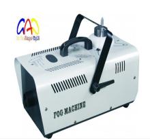 Best Price 1000W Fog Machine with DMX Control for Party