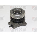 CHEVROLET Hydraulic clutch bearing 510017410