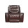 American Style Single Power Recliner Sofa Chair