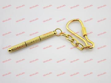 Gold Eyewear Mini Screwdriver