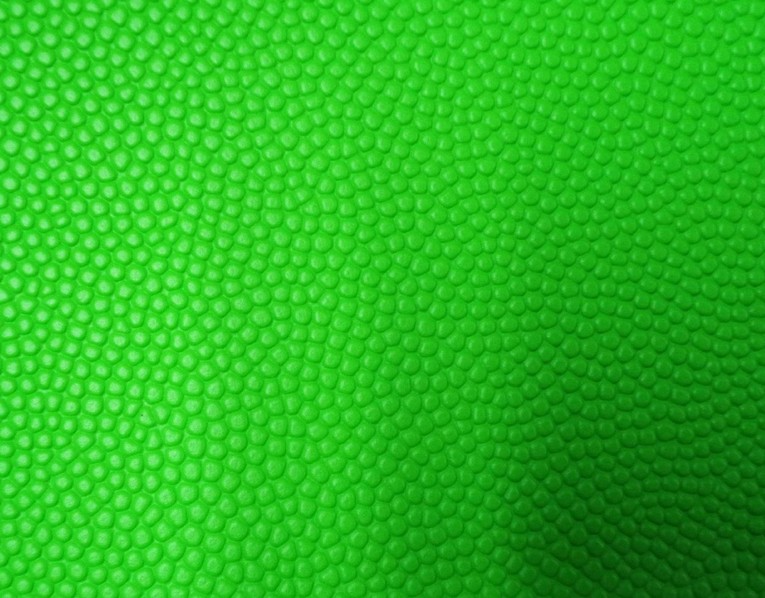 De alta calidad 1.5MM ~ 3.5MM libras de tela de PVC de cuero High-quality 1.5MM ~ 3.5MM pounds cloth PVC leather