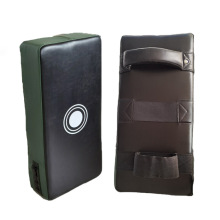 Space Leather Training Sanda Muay Thai Target