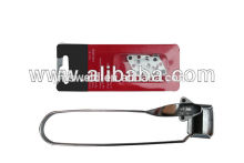 ,Welding Accessories,Square Triangle Type Spark Lighter