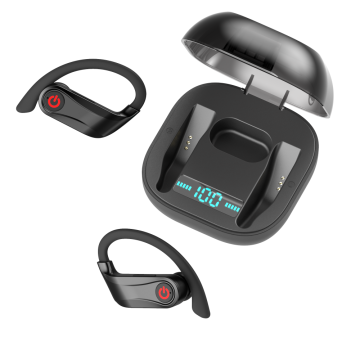 TWS Großhandel Bluetooth Kopfhörer Mini Wireless