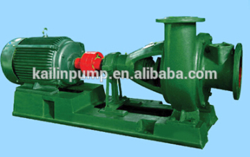 pulp pump