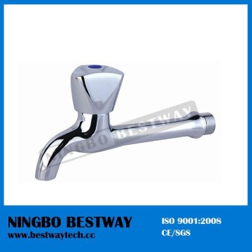 Basin Tap Fast Supplier