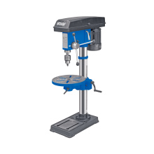 INTOUGH 450W Benchtop Table Drilling Machine - 13mm Drill Press