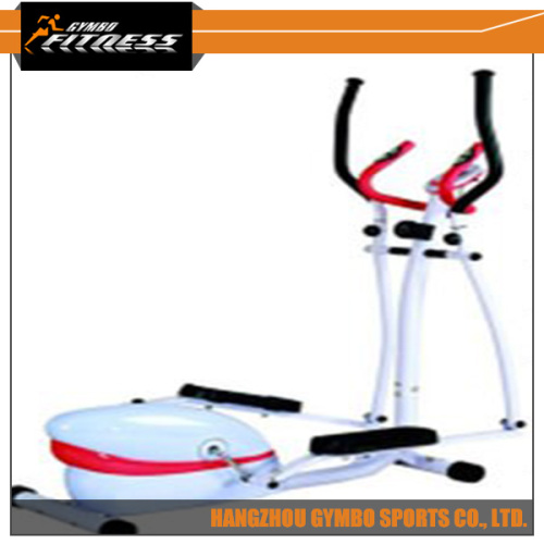 GB2170 Professional gym China the elliptical trainer