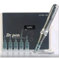 الدكتور Pen M8 Microneedling Pen