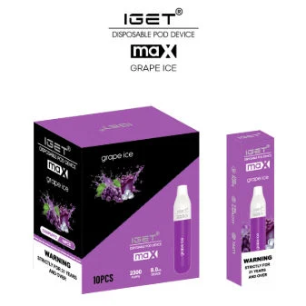 Working Electronic Cigarette Pocket Vape Free E Cigarettes Disposable Vape I Get Max 2300 Puff Vape Pen Electronic Cigarette