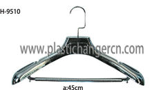 garment clothes hangers display,clothes garment hanger,hanger for clothes