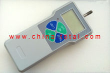 SRG Series Digital Force Gauge